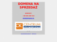 e-opole.net