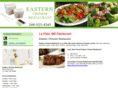 easternchinesecarryout.com