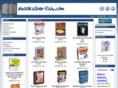 ebooksilverfish.com