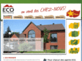 eco-reseau.mobi