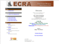ecraonline.com