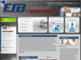eibrealestate.com