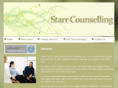 ellenstarrpsychotherapy.com