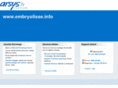 embryolisse.info