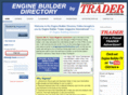 enginebuilderdirectory.com
