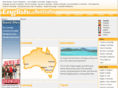 english-in-australia.info