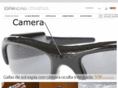 espianding.com