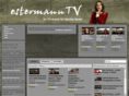 estermann-tv.ch