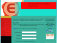 ethoscreativegroup.com