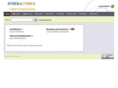 eurekacyprus.com