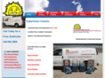 everreadycarpetcleaning.com