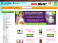 evoslimming.com