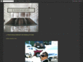 exhibitionofstyle.com