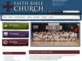 fbcsterling.org