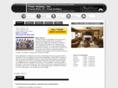 finerhomesva.com