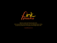 fink-positiv.com
