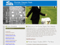 floridaclassicpark.com