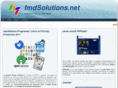 fmdsolutions.net