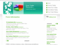 forextraderresources.info