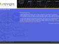 forthrighteng.com