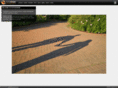 fotosphere.com