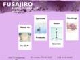fusajiro.com
