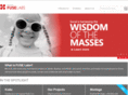 fuselabs.com