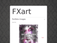 fxart.net