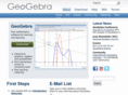 geogebra.at