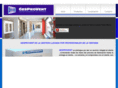 gesprovent.com