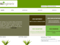 ginko-ingenierie.com