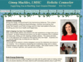 ginnymackles.com
