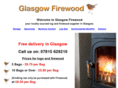 glasgowfirewood.com