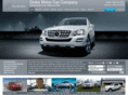 globemotorcar.com