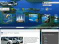 gocekviptravel.com
