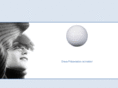 golftraum.com