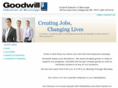 goodwillms.org