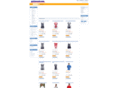 gottacool.com