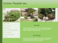 greenthumbinc.com