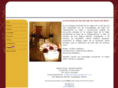 haciendapuertodenieto.com