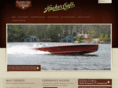 hackerboat.com