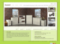 haskelloffice.com