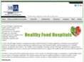 healthyfoodhospitals.org