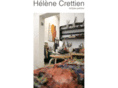 helenecrettien.fr