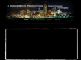higherstateproductions.com