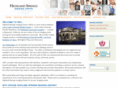 highlandspringsimaging.com