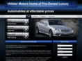 hillstar.com