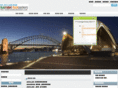 hojubackpackers.com