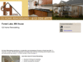 homeimprovementforestlakemn.com