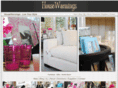 housewarmings.biz